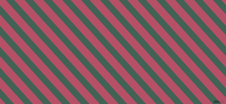 132 degree angle lines stripes, 22 pixel line width, 27 pixel line spacing, angled lines and stripes seamless tileable
