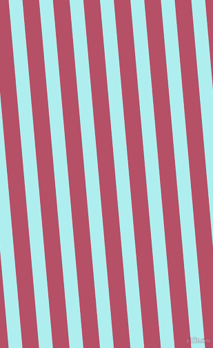 95 degree angle lines stripes, 20 pixel line width, 24 pixel line spacing, angled lines and stripes seamless tileable