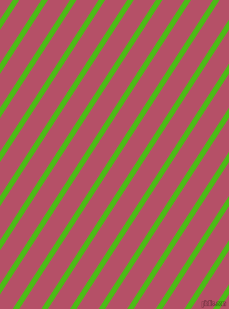 57 degree angle lines stripes, 8 pixel line width, 27 pixel line spacing, angled lines and stripes seamless tileable