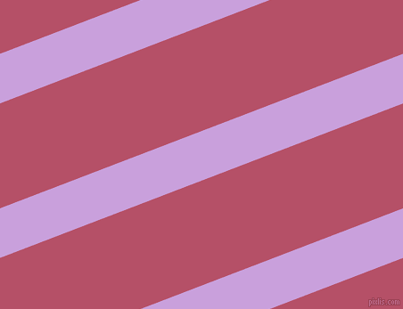 21 degree angle lines stripes, 52 pixel line width, 110 pixel line spacing, angled lines and stripes seamless tileable