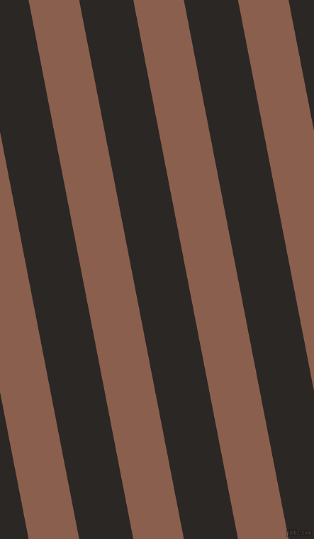 101 degree angle lines stripes, 70 pixel line width, 75 pixel line spacing, angled lines and stripes seamless tileable