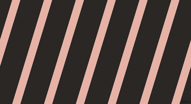 73 degree angle lines stripes, 30 pixel line width, 86 pixel line spacing, angled lines and stripes seamless tileable
