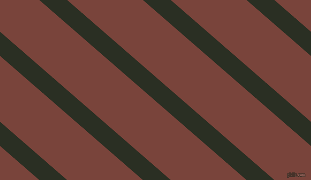 139 degree angle lines stripes, 36 pixel line width, 98 pixel line spacing, angled lines and stripes seamless tileable