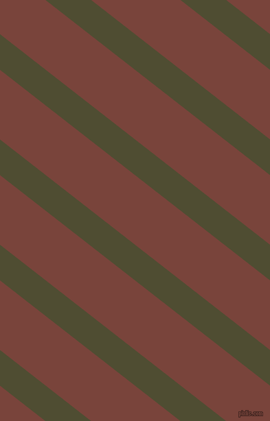 142 degree angle lines stripes, 41 pixel line width, 80 pixel line spacing, angled lines and stripes seamless tileable