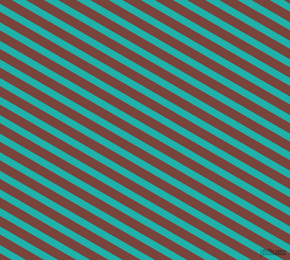 150 degree angle lines stripes, 10 pixel line width, 13 pixel line spacing, angled lines and stripes seamless tileable