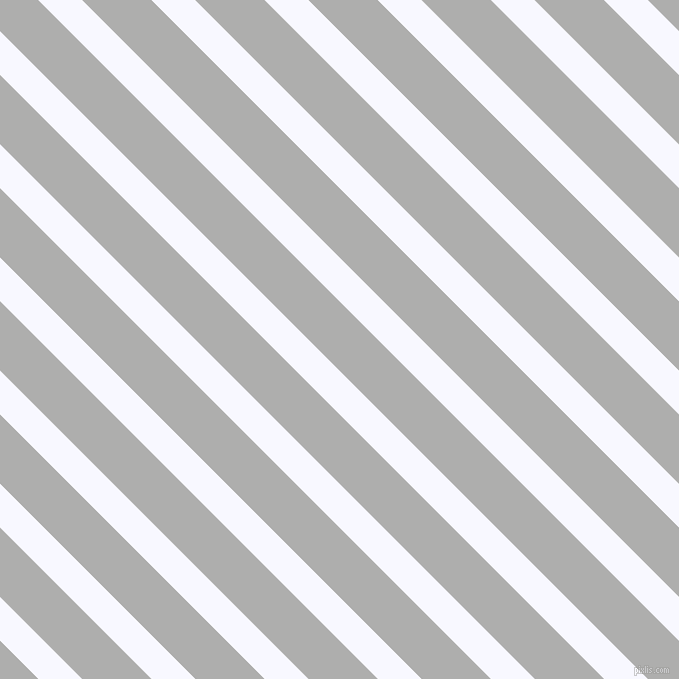 135 degree angle lines stripes, 31 pixel line width, 49 pixel line spacing, angled lines and stripes seamless tileable