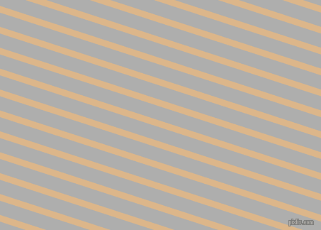 162 degree angle lines stripes, 9 pixel line width, 19 pixel line spacing, angled lines and stripes seamless tileable