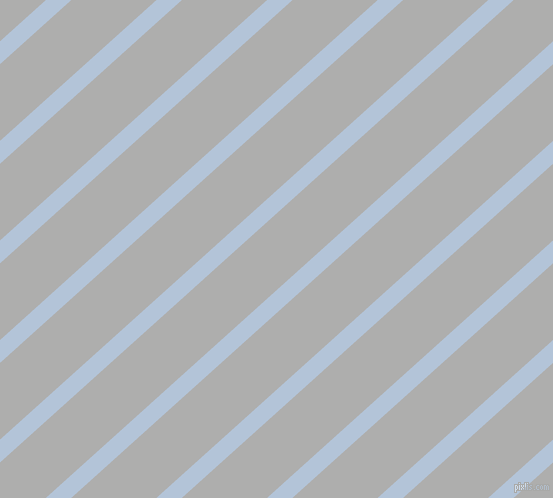 42 degree angle lines stripes, 17 pixel line width, 57 pixel line spacing, angled lines and stripes seamless tileable