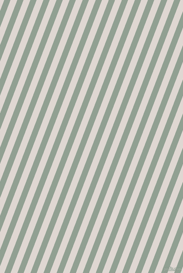 69 degree angle lines stripes, 12 pixel line width, 13 pixel line spacing, angled lines and stripes seamless tileable