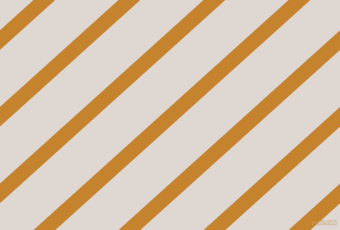 42 degree angle lines stripes, 21 pixel line width, 61 pixel line spacing, angled lines and stripes seamless tileable
