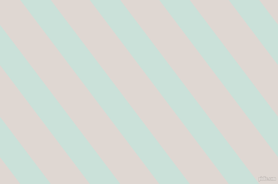 127 degree angle lines stripes, 50 pixel line width, 64 pixel line spacing, angled lines and stripes seamless tileable