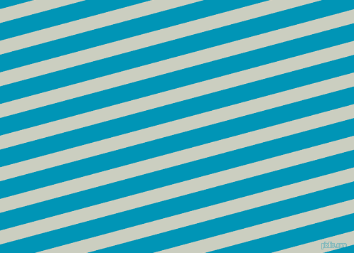 15 degree angle lines stripes, 19 pixel line width, 24 pixel line spacing, angled lines and stripes seamless tileable