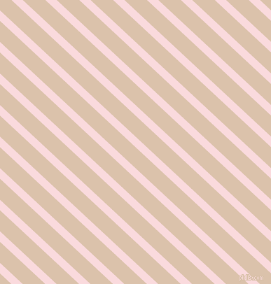 137 degree angle lines stripes, 11 pixel line width, 22 pixel line spacing, angled lines and stripes seamless tileable