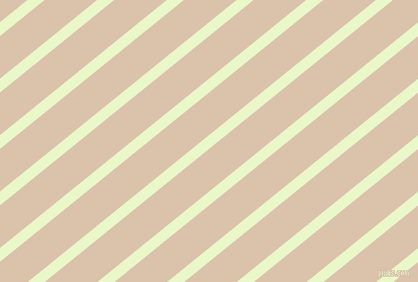 39 degree angle lines stripes, 12 pixel line width, 37 pixel line spacing, angled lines and stripes seamless tileable