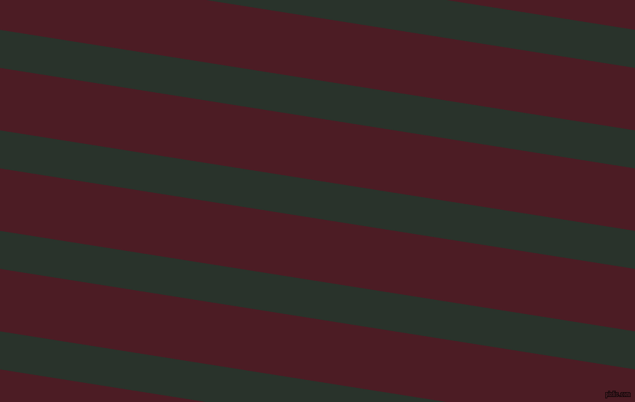 171 degree angle lines stripes, 53 pixel line width, 87 pixel line spacing, angled lines and stripes seamless tileable
