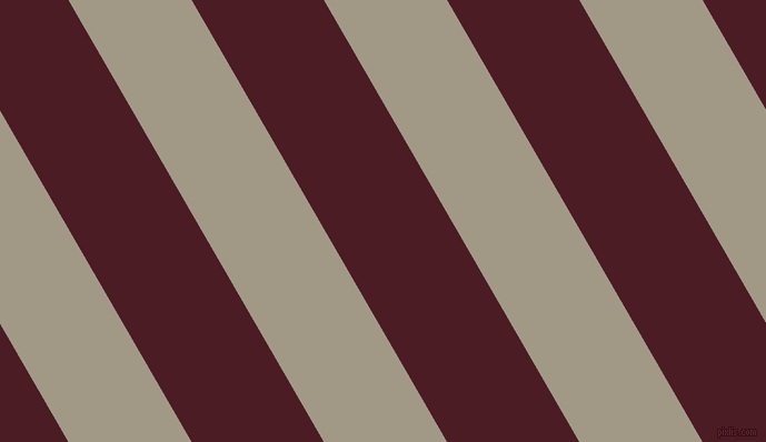 120 degree angle lines stripes, 96 pixel line width, 103 pixel line spacing, angled lines and stripes seamless tileable