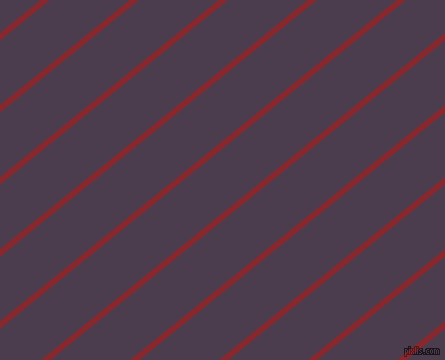 39 degree angle lines stripes, 6 pixel line width, 50 pixel line spacing, angled lines and stripes seamless tileable
