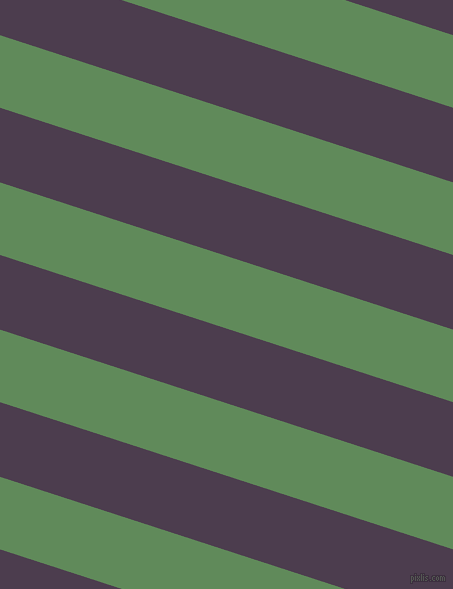 162 degree angle lines stripes, 69 pixel line width, 71 pixel line spacing, angled lines and stripes seamless tileable