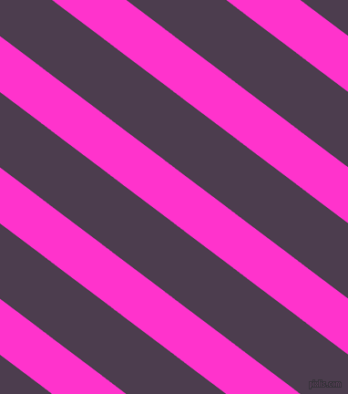 143 degree angle lines stripes, 49 pixel line width, 66 pixel line spacing, angled lines and stripes seamless tileable