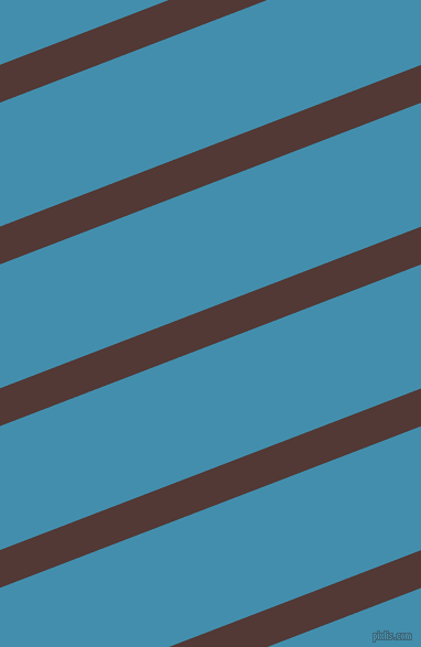21 degree angle lines stripes, 32 pixel line width, 105 pixel line spacing, angled lines and stripes seamless tileable
