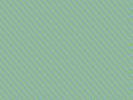 131 degree angle lines stripes, 2 pixel line width, 13 pixel line spacing, angled lines and stripes seamless tileable
