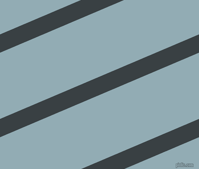 23 degree angle lines stripes, 34 pixel line width, 123 pixel line spacing, angled lines and stripes seamless tileable