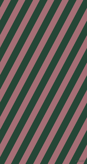 62 degree angle lines stripes, 21 pixel line width, 24 pixel line spacing, angled lines and stripes seamless tileable