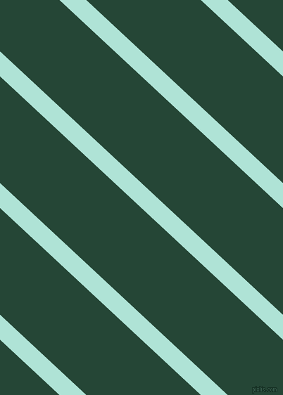 137 degree angle lines stripes, 26 pixel line width, 111 pixel line spacing, angled lines and stripes seamless tileable