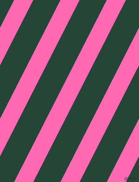 63 degree angle lines stripes, 55 pixel line width, 78 pixel line spacing, angled lines and stripes seamless tileable
