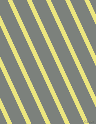 115 degree angle lines stripes, 15 pixel line width, 45 pixel line spacing, angled lines and stripes seamless tileable