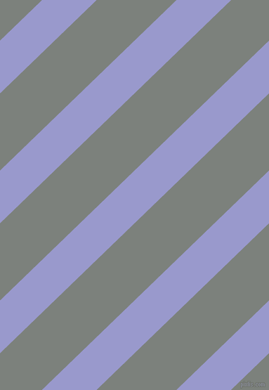 44 degree angle lines stripes, 54 pixel line width, 79 pixel line spacing, angled lines and stripes seamless tileable