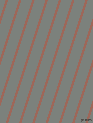 72 degree angle lines stripes, 8 pixel line width, 36 pixel line spacing, angled lines and stripes seamless tileable