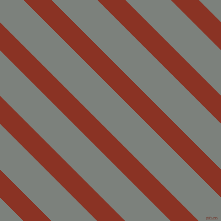 135 degree angle lines stripes, 63 pixel line width, 103 pixel line spacing, angled lines and stripes seamless tileable