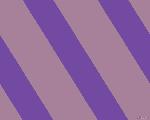 122 degree angle lines stripes, 87 pixel line width, 126 pixel line spacing, angled lines and stripes seamless tileable