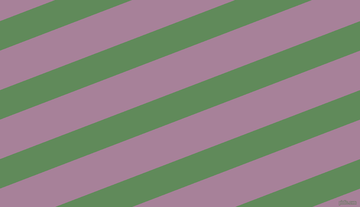 21 degree angle lines stripes, 56 pixel line width, 75 pixel line spacing, angled lines and stripes seamless tileable