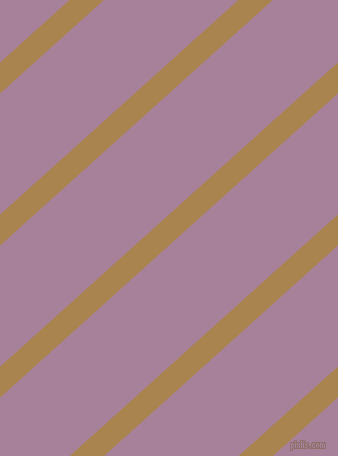 42 degree angle lines stripes, 23 pixel line width, 90 pixel line spacing, angled lines and stripes seamless tileable