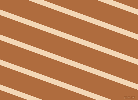 160 degree angle lines stripes, 17 pixel line width, 60 pixel line spacing, angled lines and stripes seamless tileable