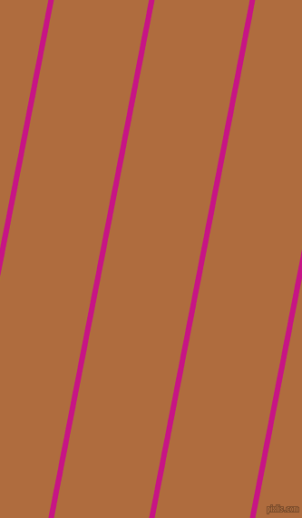 79 degree angle lines stripes, 6 pixel line width, 103 pixel line spacing, angled lines and stripes seamless tileable