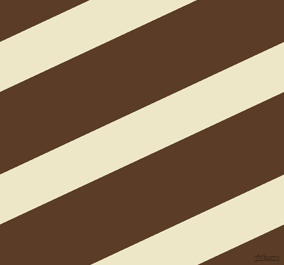 25 degree angle lines stripes, 66 pixel line width, 109 pixel line spacing, angled lines and stripes seamless tileable