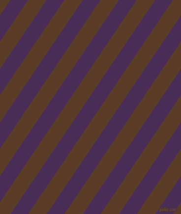 56 degree angle lines stripes, 30 pixel line width, 31 pixel line spacing, angled lines and stripes seamless tileable