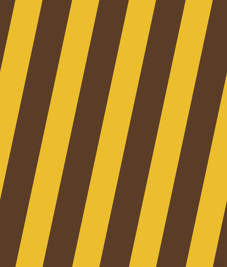 78 degree angle lines stripes, 91 pixel line width, 99 pixel line spacing, angled lines and stripes seamless tileable