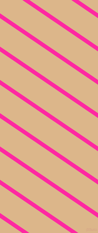 146 degree angle lines stripes, 13 pixel line width, 77 pixel line spacing, angled lines and stripes seamless tileable