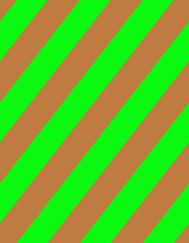 52 degree angle lines stripes, 78 pixel line width, 81 pixel line spacing, angled lines and stripes seamless tileable