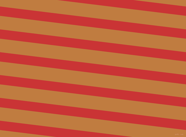 173 degree angle lines stripes, 38 pixel line width, 55 pixel line spacing, angled lines and stripes seamless tileable