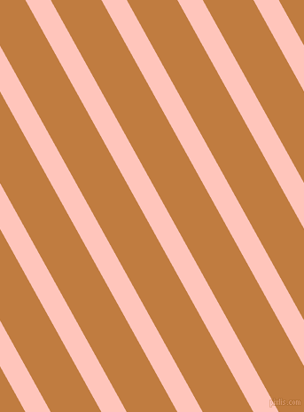 119 degree angle lines stripes, 25 pixel line width, 50 pixel line spacing, angled lines and stripes seamless tileable