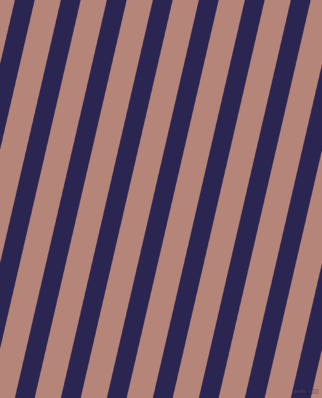 77 degree angle lines stripes, 28 pixel line width, 37 pixel line spacing, angled lines and stripes seamless tileable