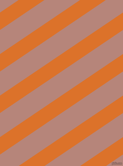 34 degree angle lines stripes, 50 pixel line width, 69 pixel line spacing, angled lines and stripes seamless tileable
