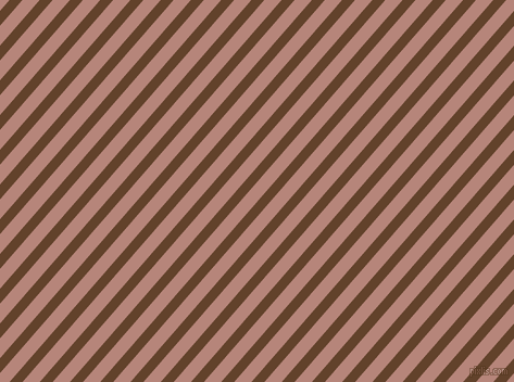 49 degree angle lines stripes, 9 pixel line width, 12 pixel line spacing, angled lines and stripes seamless tileable