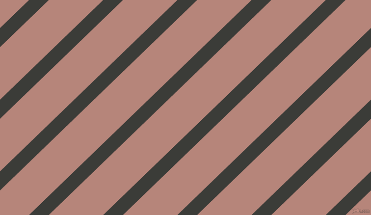 44 degree angle lines stripes, 28 pixel line width, 77 pixel line spacing, angled lines and stripes seamless tileable