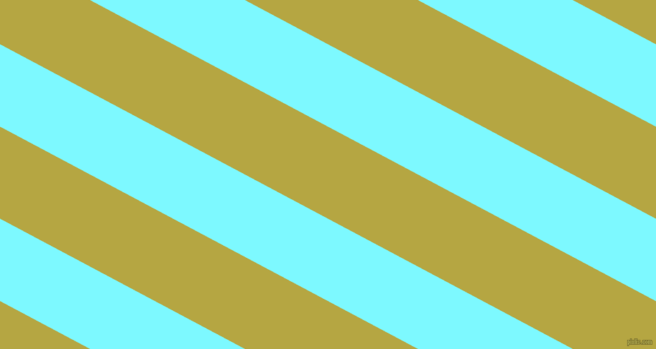 152 degree angle lines stripes, 103 pixel line width, 115 pixel line spacing, angled lines and stripes seamless tileable